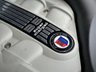 USED 2005 55 BMW ALPINA 4.4L 32V 4d 500 BHP 