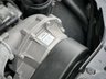 USED 2005 55 BMW ALPINA 4.4L 32V 4d 500 BHP 