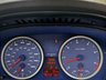 USED 2005 55 BMW ALPINA 4.4L 32V 4d 500 BHP 