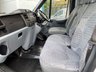 USED 2014 14 FORD TRANSIT T430 L3 TREND H/R BUS 17 STR [ AIR CON+CRUISE ] 153 BHP FULL DOCUMENTED SERVICE HISTORY