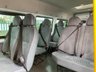 USED 2014 14 FORD TRANSIT T430 L3 TREND H/R BUS 17 STR [ AIR CON+CRUISE ] 153 BHP FULL DOCUMENTED SERVICE HISTORY