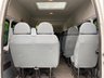 USED 2014 14 FORD TRANSIT T430 L3 TREND H/R BUS 17 STR [ AIR CON+CRUISE ] 153 BHP FULL DOCUMENTED SERVICE HISTORY
