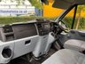 USED 2014 14 FORD TRANSIT T430 L3 TREND H/R BUS 17 STR [ AIR CON+CRUISE ] 153 BHP FULL DOCUMENTED SERVICE HISTORY