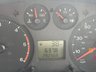 USED 2010 60 FORD TRANSIT 2.2 300 SHR 115 BHP START AND DRIVE GOOD !!
