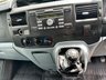 USED 2010 60 FORD TRANSIT 2.2 300 SHR 115 BHP START AND DRIVE GOOD !!