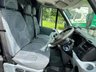 USED 2010 60 FORD TRANSIT 2.2 300 SHR 115 BHP START AND DRIVE GOOD !!