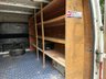 USED 2010 60 FORD TRANSIT 2.2 300 SHR 115 BHP START AND DRIVE GOOD !!