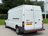 USED 2010 60 FORD TRANSIT 2.2 300 SHR 115 BHP START AND DRIVE GOOD !!