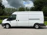 USED 2010 60 FORD TRANSIT 2.2 300 SHR 115 BHP START AND DRIVE GOOD !!