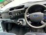 USED 2010 60 FORD TRANSIT 2.2 300 SHR 115 BHP START AND DRIVE GOOD !!