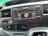 USED 2010 60 FORD TRANSIT 2.2 300 SHR 115 BHP START AND DRIVE GOOD !!