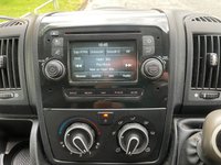 USED 2019 19 CITROEN RELAY 2.0 35 L3H2 ENTERPRISE BLUEHDI 129 BHP Direct to us from lease company