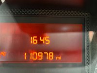 USED 2019 19 CITROEN RELAY 2.0 35 L3H2 ENTERPRISE BLUEHDI 129 BHP Direct to us from lease company