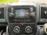 USED 2019 19 CITROEN RELAY 2.0 35 L3H2 ENTERPRISE BLUEHDI 129 BHP Direct to us from lease company