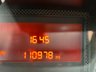USED 2019 19 CITROEN RELAY 2.0 35 L3H2 ENTERPRISE BLUEHDI 129 BHP Direct to us from lease company