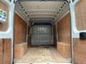 USED 2019 19 CITROEN RELAY 2.0 35 L3H2 ENTERPRISE BLUEHDI 129 BHP Direct to us from lease company