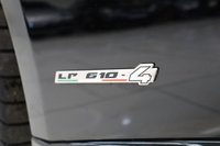 USED 2015 V LAMBORGHINI HURACAN 5.2 LP 610-4 2d 610 BHP Sports Exhaust & High Spec  