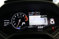 USED 2015 V LAMBORGHINI HURACAN 5.2 LP 610-4 2d 610 BHP Sports Exhaust & High Spec  