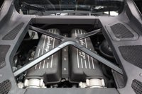 USED 2015 V LAMBORGHINI HURACAN 5.2 LP 610-4 2d 610 BHP Sports Exhaust & High Spec  