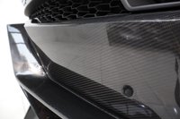 USED 2015 V LAMBORGHINI HURACAN 5.2 LP 610-4 2d 610 BHP Sports Exhaust & High Spec  
