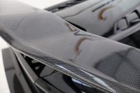 USED 2015 V LAMBORGHINI HURACAN 5.2 LP 610-4 2d 610 BHP Sports Exhaust & High Spec  