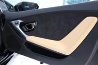 USED 2015 V LAMBORGHINI HURACAN 5.2 LP 610-4 2d 610 BHP Sports Exhaust & High Spec  