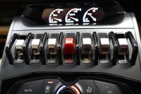 USED 2015 V LAMBORGHINI HURACAN 5.2 LP 610-4 2d 610 BHP Sports Exhaust & High Spec  