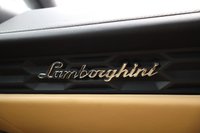 USED 2015 V LAMBORGHINI HURACAN 5.2 LP 610-4 2d 610 BHP Sports Exhaust & High Spec  