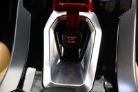USED 2015 V LAMBORGHINI HURACAN 5.2 LP 610-4 2d 610 BHP Sports Exhaust & High Spec  