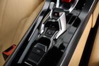 USED 2015 V LAMBORGHINI HURACAN 5.2 LP 610-4 2d 610 BHP Sports Exhaust & High Spec  