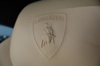 USED 2015 V LAMBORGHINI HURACAN 5.2 LP 610-4 2d 610 BHP Sports Exhaust & High Spec  