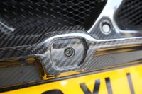 USED 2015 V LAMBORGHINI HURACAN 5.2 LP 610-4 2d 610 BHP Sports Exhaust & High Spec  