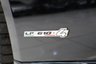 USED 2015 V LAMBORGHINI HURACAN 5.2 LP 610-4 2d 610 BHP Sports Exhaust & High Spec  