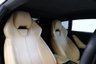 USED 2015 V LAMBORGHINI HURACAN 5.2 LP 610-4 2d 610 BHP Sports Exhaust & High Spec  