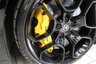 USED 2015 V LAMBORGHINI HURACAN 5.2 LP 610-4 2d 610 BHP Sports Exhaust & High Spec  