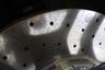 USED 2015 V LAMBORGHINI HURACAN 5.2 LP 610-4 2d 610 BHP Sports Exhaust & High Spec  