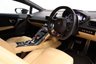 USED 2015 V LAMBORGHINI HURACAN 5.2 LP 610-4 2d 610 BHP Sports Exhaust & High Spec  