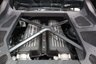 USED 2015 V LAMBORGHINI HURACAN 5.2 LP 610-4 2d 610 BHP Sports Exhaust & High Spec  