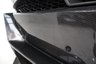 USED 2015 V LAMBORGHINI HURACAN 5.2 LP 610-4 2d 610 BHP Sports Exhaust & High Spec  