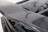 USED 2015 V LAMBORGHINI HURACAN 5.2 LP 610-4 2d 610 BHP Sports Exhaust & High Spec  
