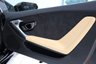 USED 2015 V LAMBORGHINI HURACAN 5.2 LP 610-4 2d 610 BHP Sports Exhaust & High Spec  
