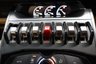 USED 2015 V LAMBORGHINI HURACAN 5.2 LP 610-4 2d 610 BHP Sports Exhaust & High Spec  