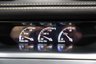 USED 2015 V LAMBORGHINI HURACAN 5.2 LP 610-4 2d 610 BHP Sports Exhaust & High Spec  