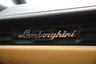 USED 2015 V LAMBORGHINI HURACAN 5.2 LP 610-4 2d 610 BHP Sports Exhaust & High Spec  