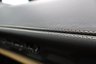 USED 2015 V LAMBORGHINI HURACAN 5.2 LP 610-4 2d 610 BHP Sports Exhaust & High Spec  
