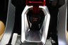 USED 2015 V LAMBORGHINI HURACAN 5.2 LP 610-4 2d 610 BHP Sports Exhaust & High Spec  