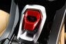 USED 2015 V LAMBORGHINI HURACAN 5.2 LP 610-4 2d 610 BHP Sports Exhaust & High Spec  