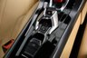 USED 2015 V LAMBORGHINI HURACAN 5.2 LP 610-4 2d 610 BHP Sports Exhaust & High Spec  