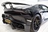 USED 2015 V LAMBORGHINI HURACAN 5.2 LP 610-4 2d 610 BHP Sports Exhaust & High Spec  