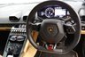 USED 2015 V LAMBORGHINI HURACAN 5.2 LP 610-4 2d 610 BHP Sports Exhaust & High Spec  